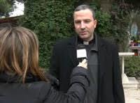 Chiesa di San Nicola di Bari